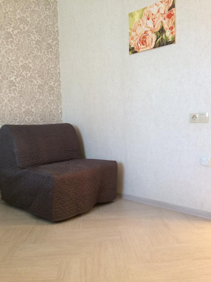 Guest House Гости Picunda Zewnętrze zdjęcie